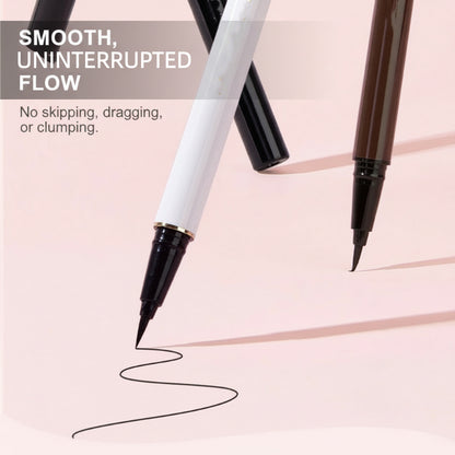 Waterproof Liquid Eyeliner Pen