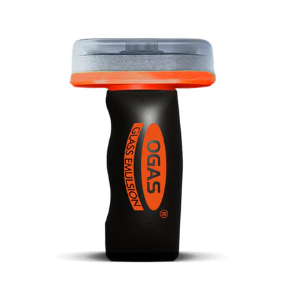 Automotive Handheld Oil Flmr Cream,Glass Decontamination Without Traces,Window Oil Film Cleaning,FastCleaning