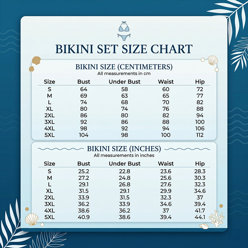 🏖️Summer Hot Sale - ONLY ￡18.99!!⚡50K+ SOLD!🌞🌊Two-Piece Color Block & Stripe Bikini Swimsuit