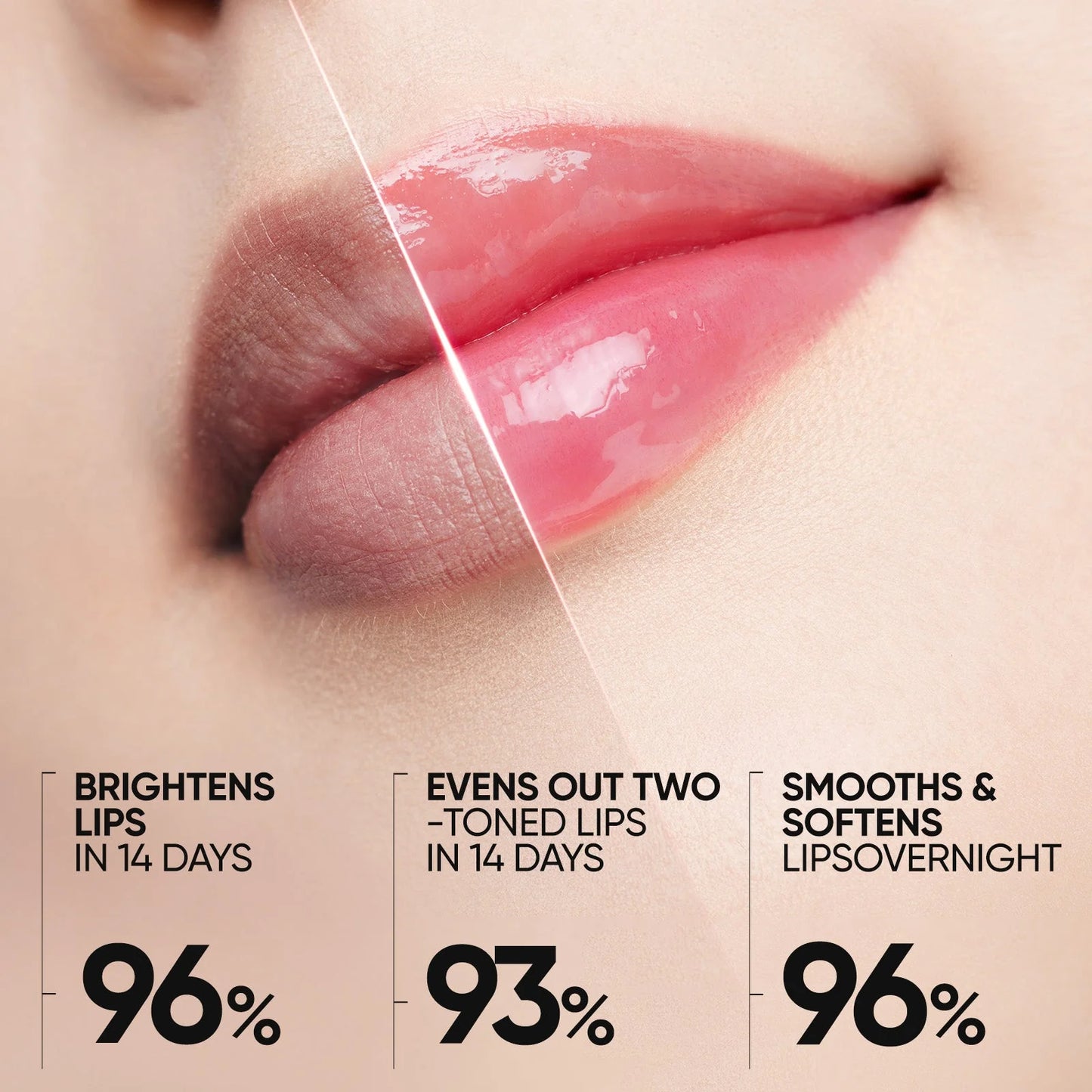 The Bright & Juicy Skintifica Peptide Balm