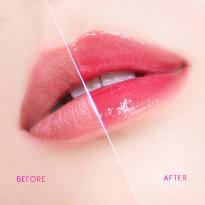 The Bright & Juicy Skintifica Peptide Balm