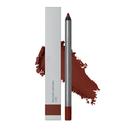 🔥Last Day: Buy 1, Get 1 Free!🔥Smooth Definition Lip Liner