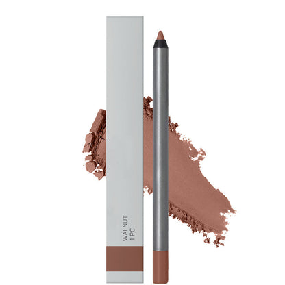 🔥Last Day: Buy 1, Get 1 Free!🔥Smooth Definition Lip Liner