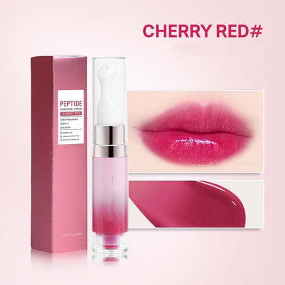 The Bright & Juicy Skintifica Peptide Balm