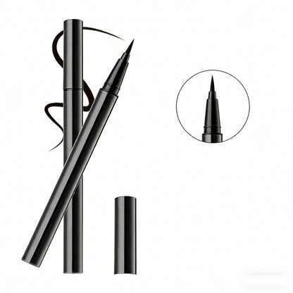 Waterproof Liquid Eyeliner Pen