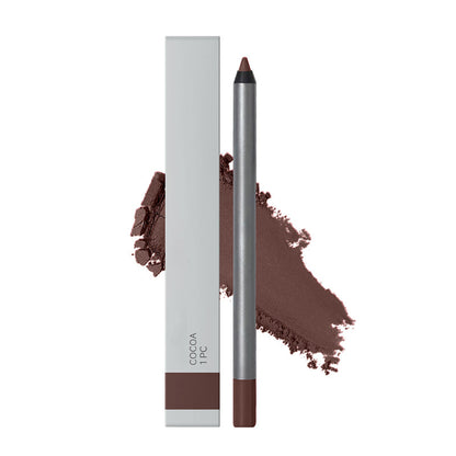 🔥Last Day: Buy 1, Get 1 Free!🔥Smooth Definition Lip Liner