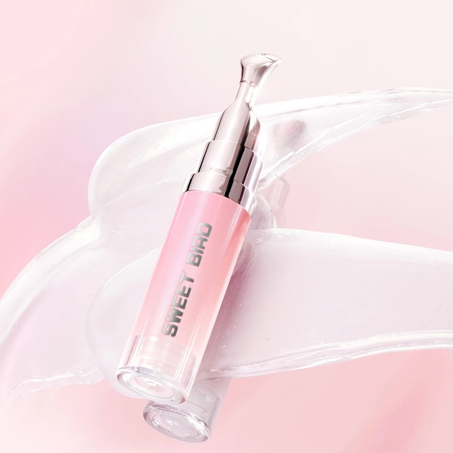 The Bright & Juicy Skintifica Peptide Balm
