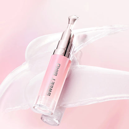 The Bright & Juicy Skintifica Peptide Balm