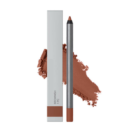 🔥Last Day: Buy 1, Get 1 Free!🔥Smooth Definition Lip Liner