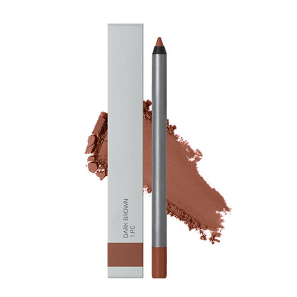 🔥Last Day: Buy 1, Get 1 Free!🔥Smooth Definition Lip Liner