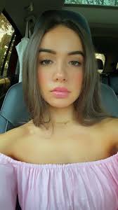 files/2_d6b2f21c-1340-4eec-8699-94971d94f751.jpg